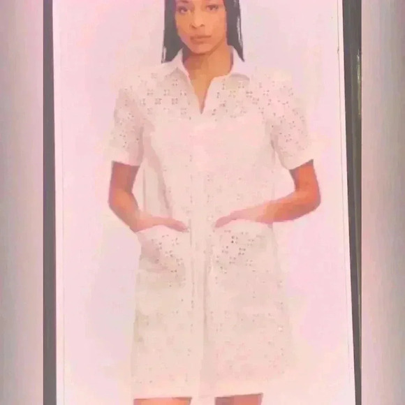 Gap - Picture 1 of 15